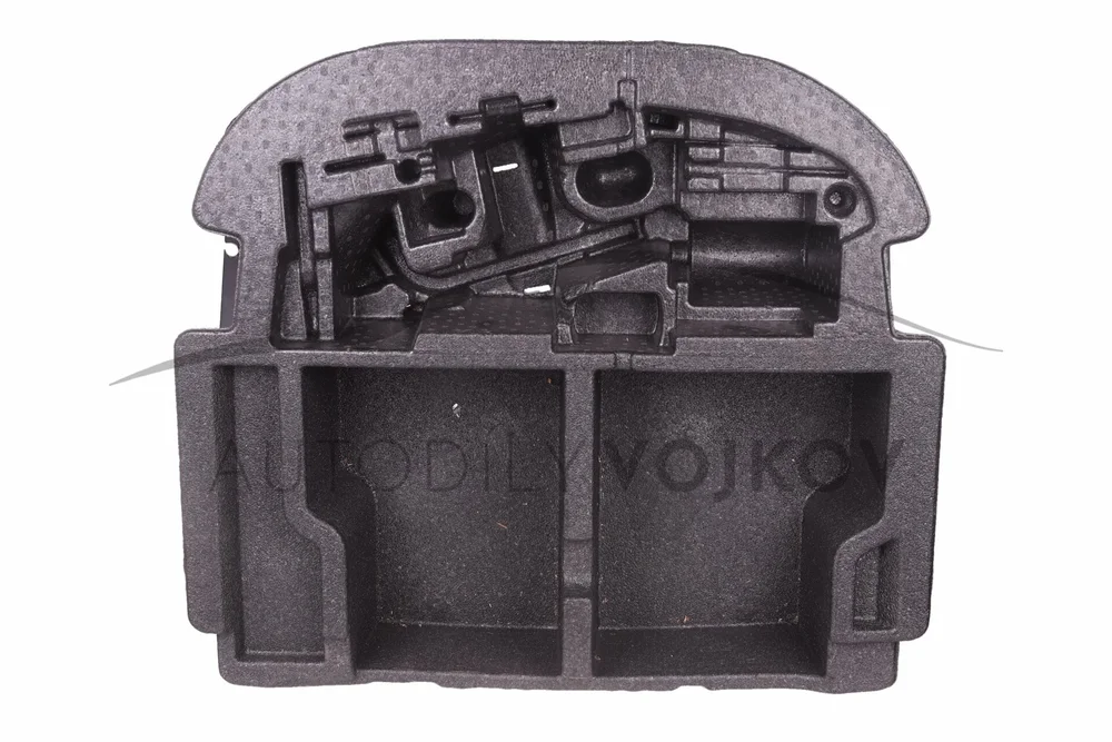 Box na nářadí 5E5863957A v:97666