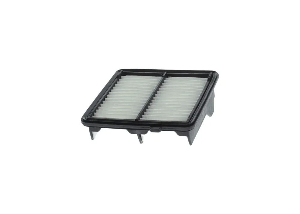 Vzduchový filtr BOSCH F026400223 – OE 17220-RB6-Z00