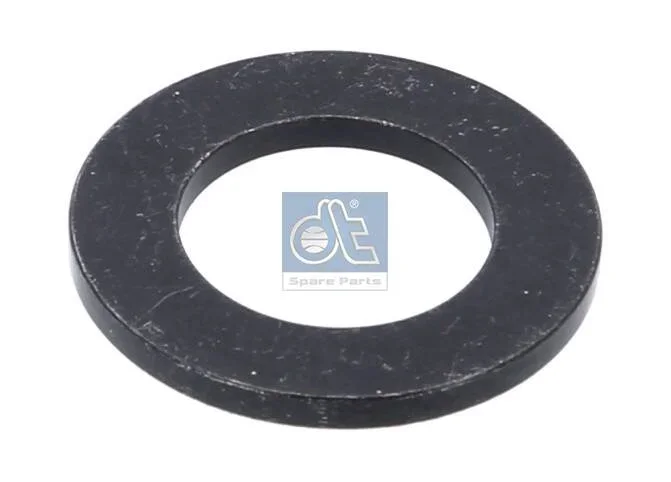 Podložka DT Spare Parts 2.70185
