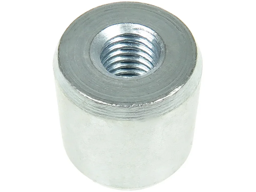 Pouzdro víka AS-PL ARS3041S