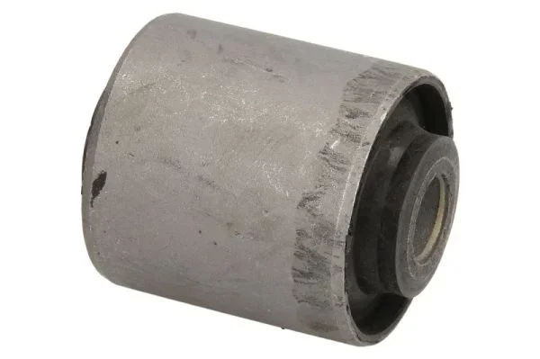Ulozeni tlumice perovani YAMATO J44028AYMT – OE 51810-SDA-A01