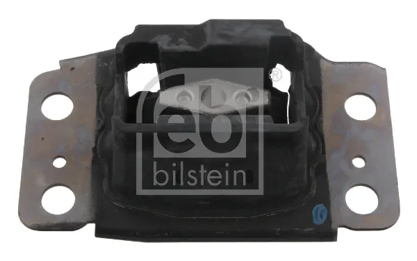 Zaveseni motoru FEBI BILSTEIN 32698