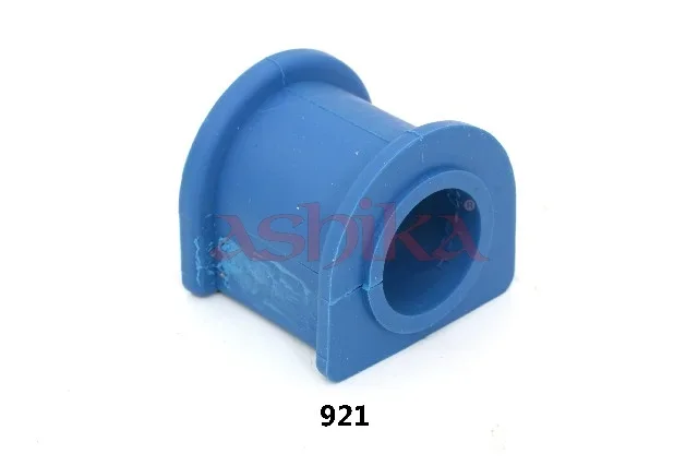 Loziskove pouzdro, stabilizator ASHIKA GOM-921 – OE 52003232