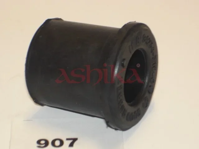 Loziskove pouzdro, listova pruzina ASHIKA GOM-907 Loziskove pouzdro, listova pruzina ASHIKA GOM-907