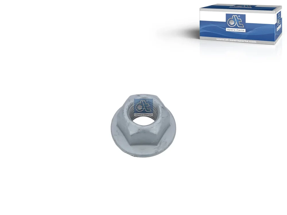 Matice DT Spare Parts 4.40566 – OE N913023012002 Matice DT Spare Parts 4.40566 – OE N913023012002