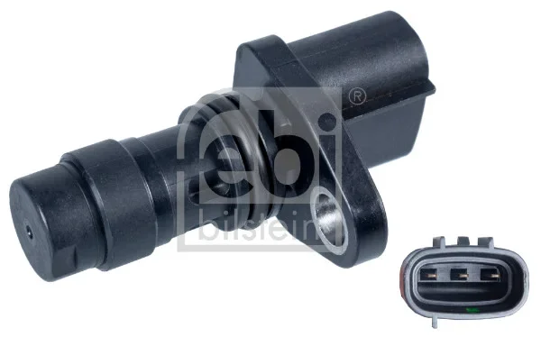 Generátor impulsů, klikový hřídel FEBI BILSTEIN 106822