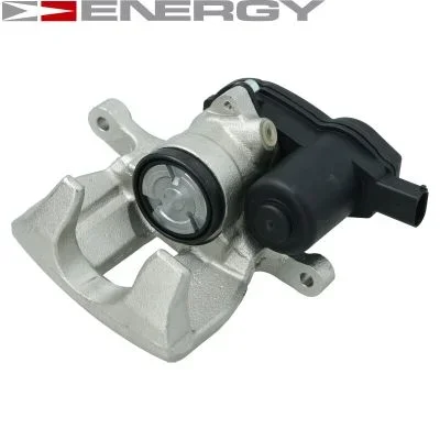 Brzdový třmen ENERGY ZH0272 Brzdový třmen ENERGY ZH0272