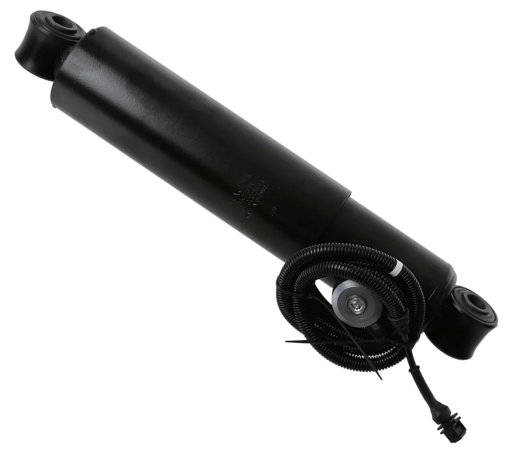 Tlumič pérování SACHS 350334
