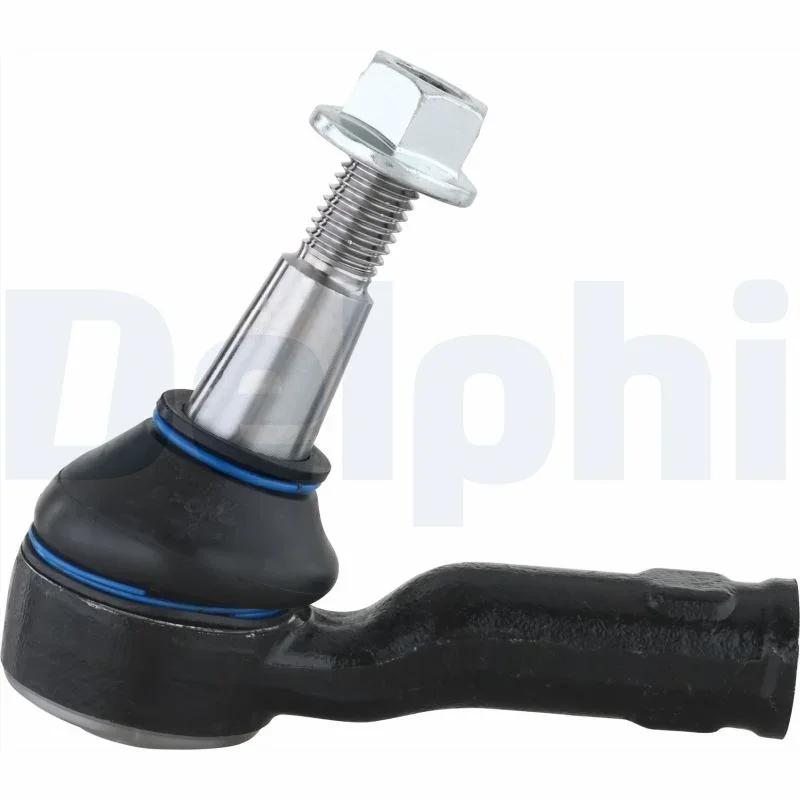 Hlava příčného táhla řízení DELPHI TA2939 – OE LR033534