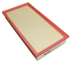 Vzduchový filtr ALCO FILTER MD-9422 – OE 1J0129620