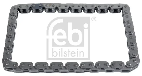 Řetěz, pohon olejového čerpadla FEBI BILSTEIN 40460