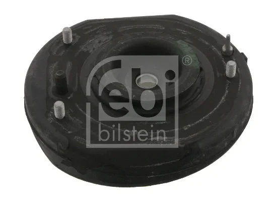 Lozisko pruzne vzpery FEBI BILSTEIN 34456 – OE 6025305980
