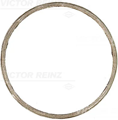 Těsnicí kroužek, sběrné výfukové potrubí VICTOR REINZ 71-15267-00 Těsnicí kroužek, sběrné výfukové potrubí VICTOR REINZ 71-15267-00