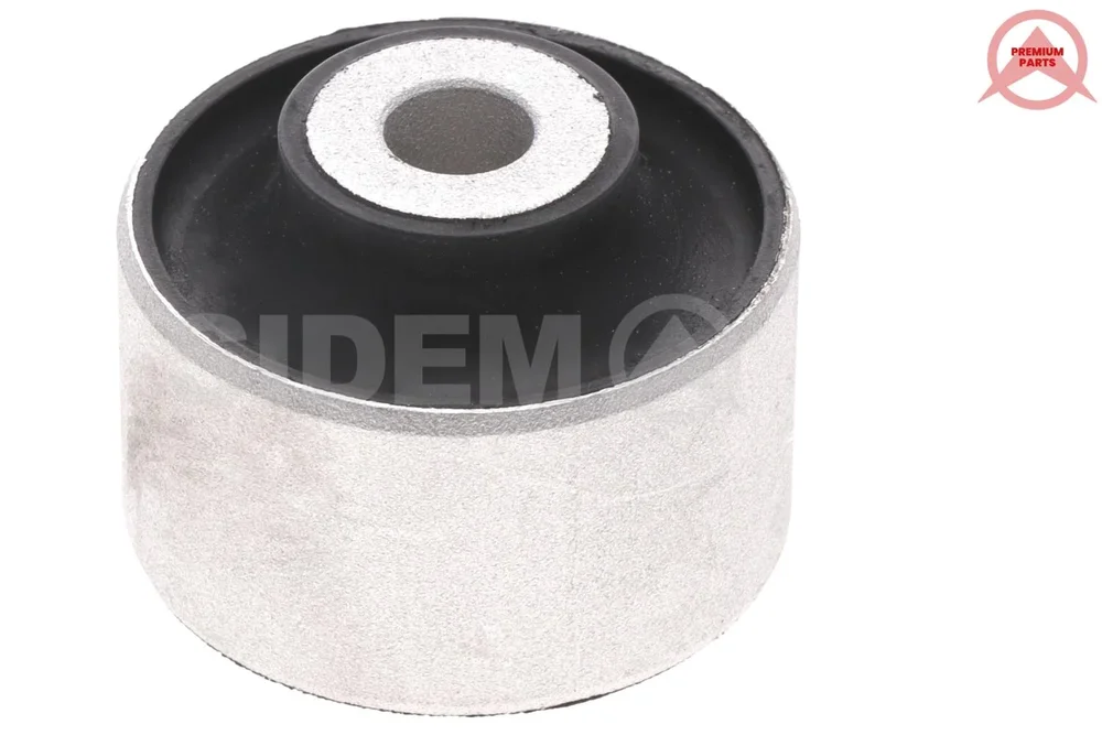 Ulozeni, ridici mechanismus SIDEM 837624