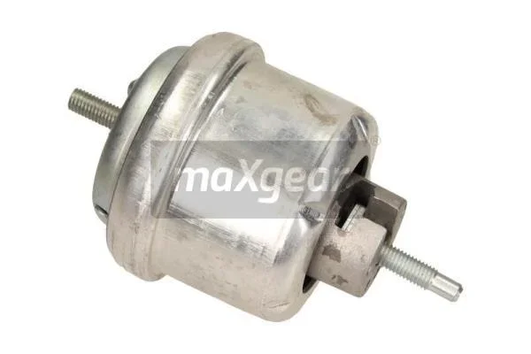 Zaveseni motoru MAXGEAR 40-0337