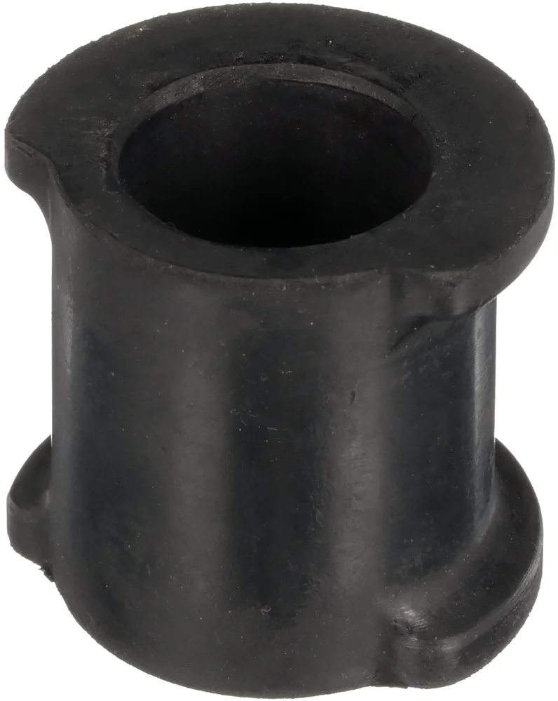 Držák, Příčný stabilizátor GATES AWS1486 – OE 7H5511414A