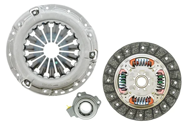 Spojková sada AISIN CKS-050R