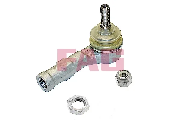 Hlava příčného táhla řízení Schaeffler FAG 840087610