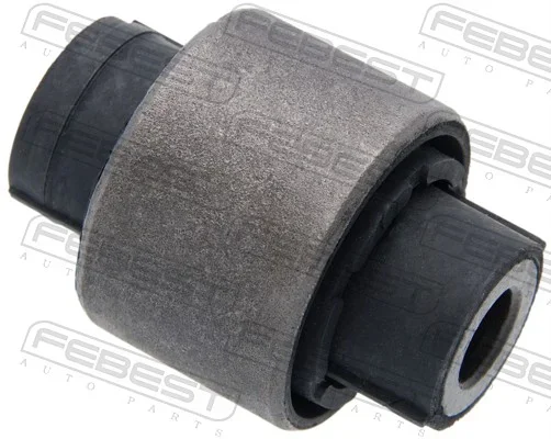 Uložení, řídicí mechanismus FEBEST VWAB-014