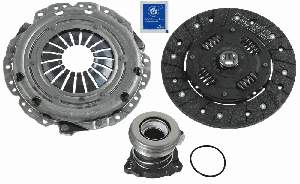 Spojková sada SACHS 3000990160