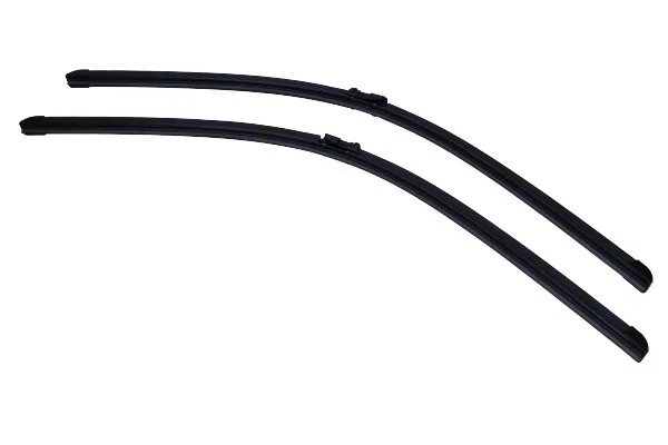 List stěrače MAXGEAR 39-0669