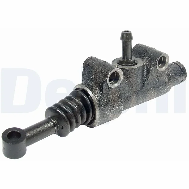 Hlavní válec, spojka DELPHI LM80275 Hlavní válec, spojka DELPHI LM80275