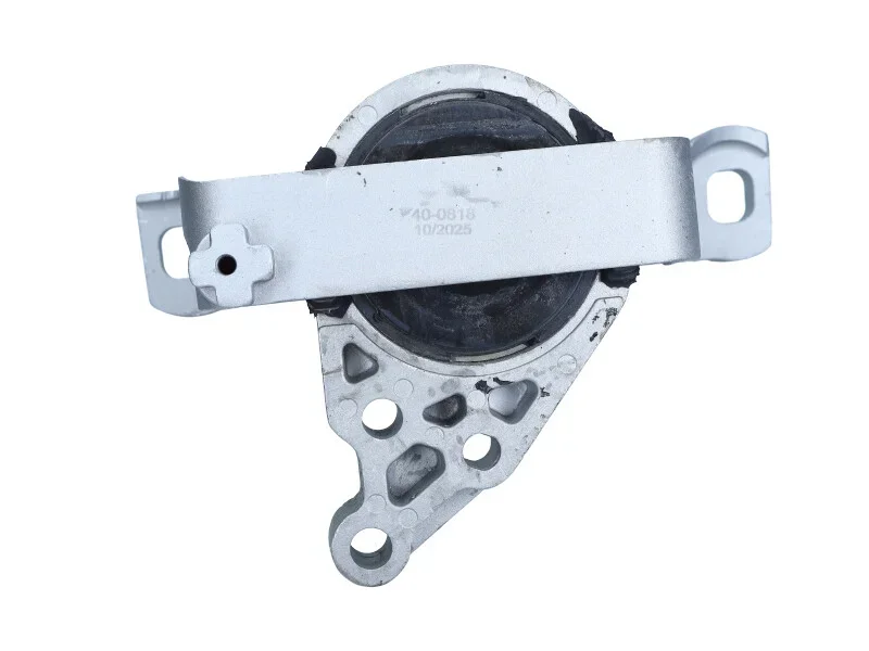 Zavěšení motoru MAXGEAR 40-0818