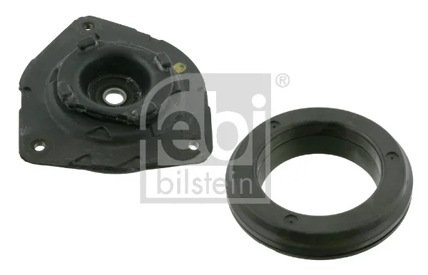 Lozisko pruzne vzpery FEBI BILSTEIN 27458