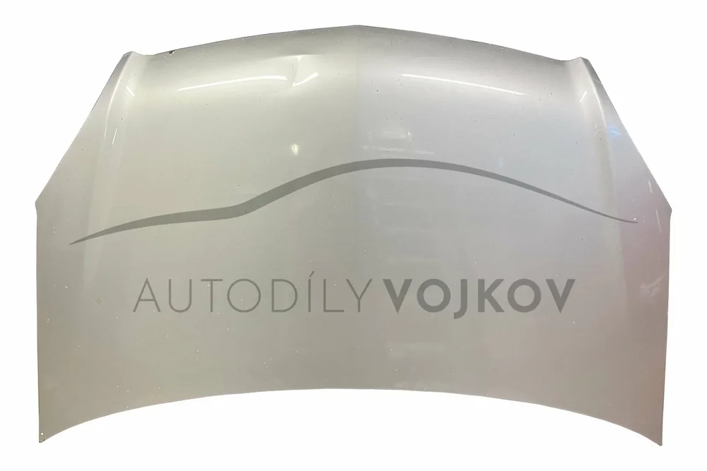 Kapota motoru 93184414 v:93113 Kapota motoru 93184414 v:93113