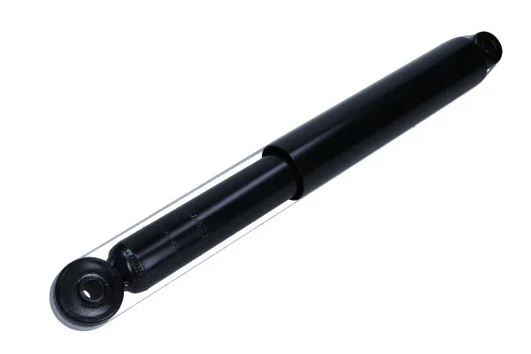 Tlumič pérování MAXGEAR 11-0914