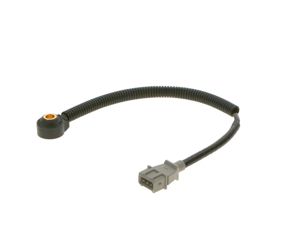 Senzor klepání BOSCH 0261231230 – OE 392503E110
