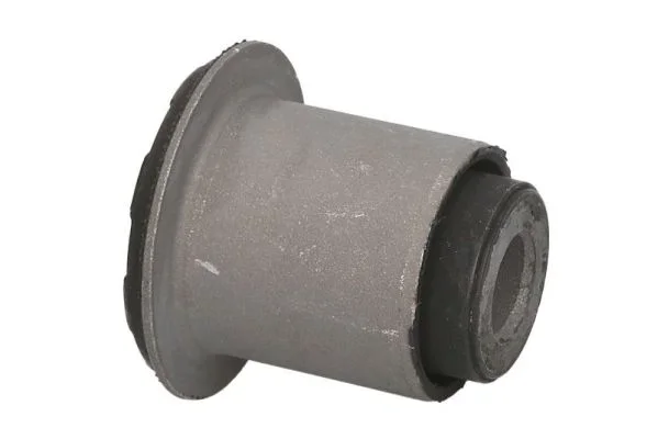 Pouzdro, ulozeni pricneho zavesneho ramena YAMATO J44010AYMT Pouzdro, ulozeni pricneho zavesneho ramena YAMATO J44010AYMT