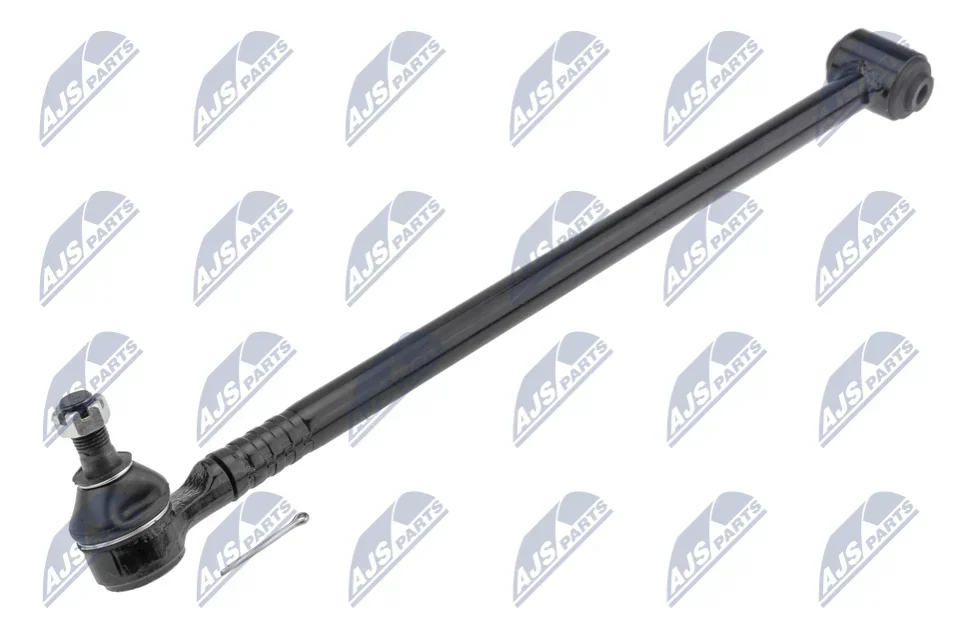 Řídicí páka, zavěšení kol NTY ZWT-TY-056 – OE 48790-42010 Řídicí páka, zavěšení kol NTY ZWT-TY-056 – OE 48790-42010