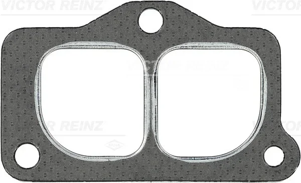 Těsnění, kolektor výfukových plynů VICTOR REINZ 71-28632-00