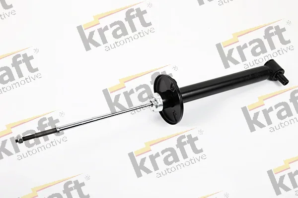 Tlumič pérování KRAFT AUTOMOTIVE 4010530