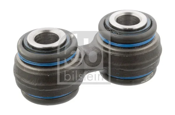 Tyc/vzpera, stabilisator FEBI BILSTEIN 05747