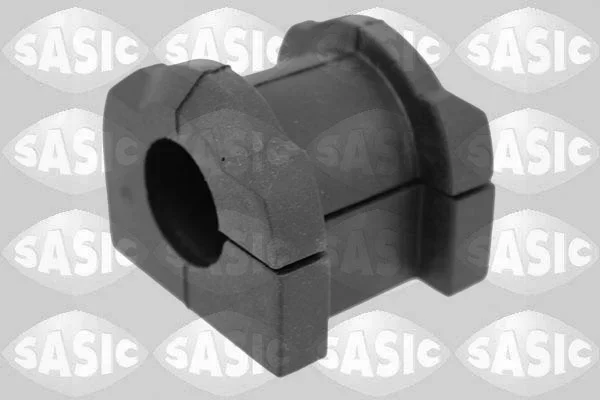 Drzak, Pricny stabilizator SASIC 2300042 Drzak, Pricny stabilizator SASIC 2300042