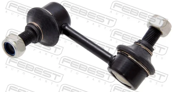 Tyč/vzpěra, stabilizátor FEBEST 1223-H1RRH