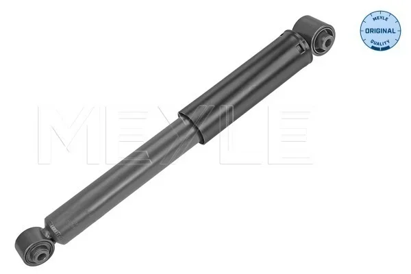 Tlumič pérování MEYLE 16-267250024