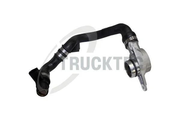 Ventil, odvětrání klikové skříně TRUCKTEC AUTOMOTIVE 02.10.224 Ventil, odvětrání klikové skříně TRUCKTEC AUTOMOTIVE 02.10.224