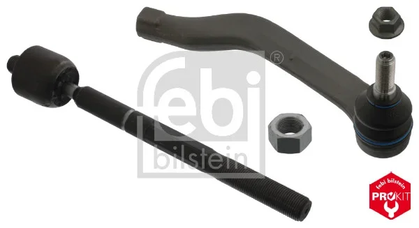 Příčné táhlo řízení FEBI BILSTEIN 43688