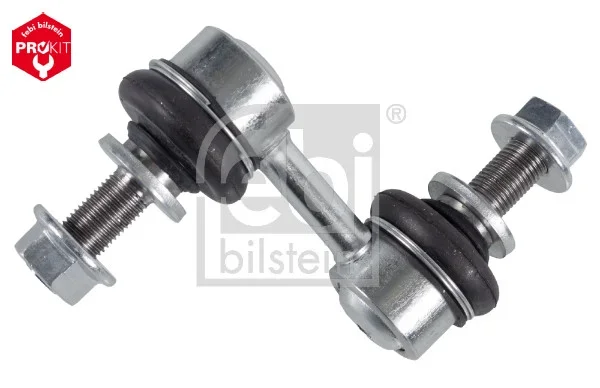 Tyc/vzpera, stabilisator FEBI BILSTEIN 102401 – OE 20420-AJ000