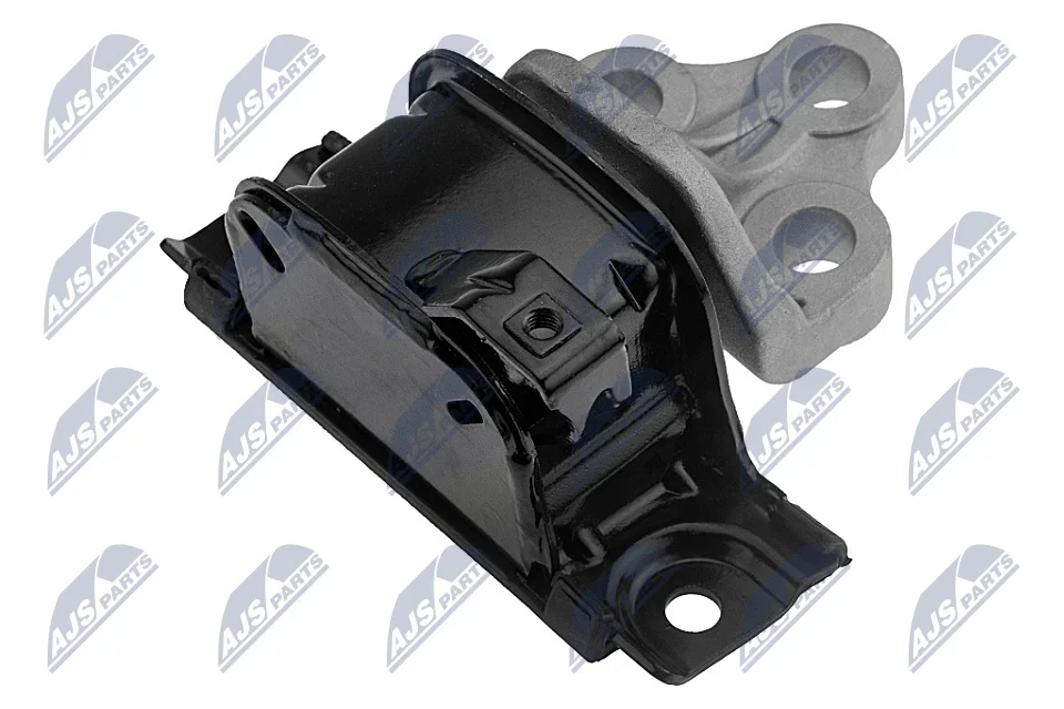 Zavěšení motoru NTY ZPS-PL-073 – OE 5684197
