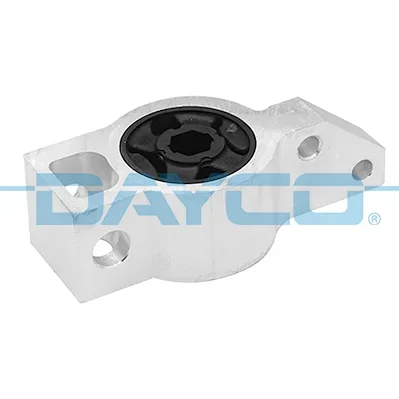 Uložení, řídicí mechanismus DAYCO DSS1039 Uložení, řídicí mechanismus DAYCO DSS1039