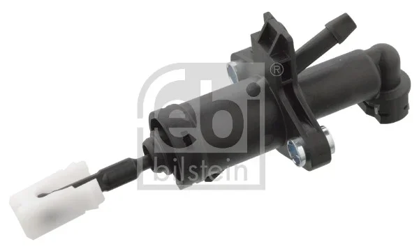 Hlavní válec, spojka FEBI BILSTEIN 103990 Hlavní válec, spojka FEBI BILSTEIN 103990