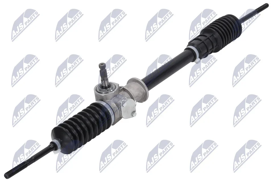 Řídicí mechanismus NTY SPK-FT-018 – OE 5979883 Řídicí mechanismus NTY SPK-FT-018 – OE 5979883