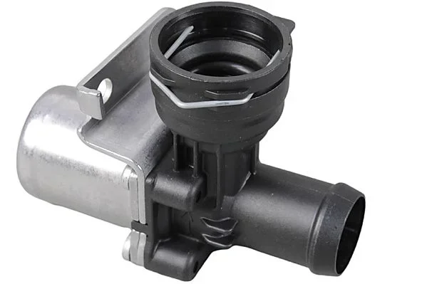 Termostat METZGER AUTOTEILE 0899084