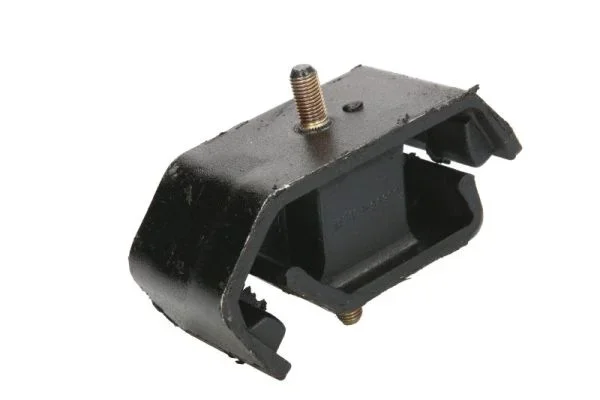 Drzak, zaveseni motoru YAMATO I58003YMT – OE 11710-86300