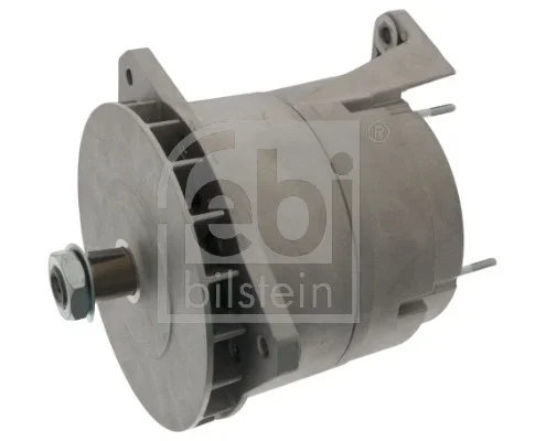 generátor FEBI BILSTEIN 48961