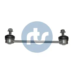 Tyč/vzpěra, stabilizátor RTS 97-09204